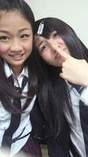 
Shimada Haruka,


Mori Anna,


blog,

