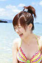 
Shimizu Saki,


Photobook,

