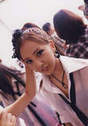 
Itano Tomomi,

