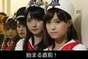 
Michishige Sayumi,


Tanaka Reina,


Kamei Eri,


blog,


Takahashi Ai,

