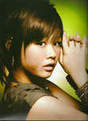 
Niigaki Risa,

