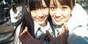
Oshima Yuko,


Watanabe Mayu,


blog,

