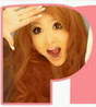 
Suma Ai,


blog,

