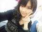 
Mano Erina,


blog,

