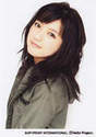 
Mano Erina,

