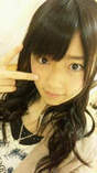 
Shimazaki Haruka,

