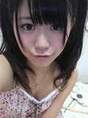 
Yamauchi Suzuran,


blog,

