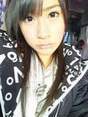 
Ishida Haruka,


blog,

