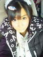 
Ishida Haruka,


blog,

