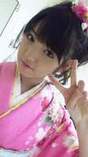 
Michishige Sayumi,


blog,

