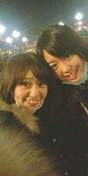 
Oshima Yuko,


Minegishi Minami,


blog,

