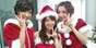 
Shinoda Mariko,


Oshima Yuko,


Miyazawa Sae,


blog,

