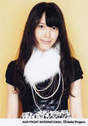 
Nakajima Saki,

