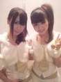 
Sato Sumire,


Kikuchi Ayaka,


blog,

