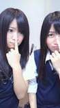 
Mori Anna,


Yamauchi Suzuran,


blog,

