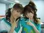 
Tanaka Reina,


"Qian Lin, Linlin",


blog,

