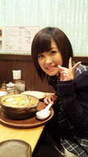 
Shimizu Saki,


blog,

