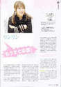 
"Qian Lin, Linlin",


Magazine,

