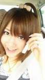 
Uchida Mayumi,


blog,

