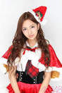 
Itano Tomomi,

