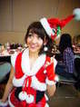 
Oshima Yuko,


blog,

