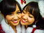 
Maeda Atsuko,


Oshima Yuko,


blog,

