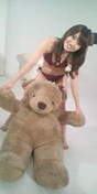 
Oshima Yuko,


blog,

