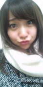
Oshima Yuko,


AKB48,


blog,

