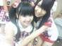 
Sato Sumire,


Kikuchi Ayaka,


blog,

