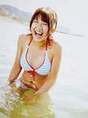 
Okai Chisato,


Photobook,

