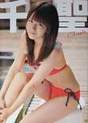 
Okai Chisato,


Photobook,

