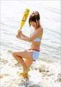 
Okai Chisato,


Photobook,

