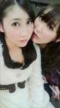 
Nito Moeno,


Chikano Rina,


blog,

