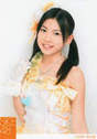 
Mori Sayuki,

