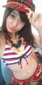 
Oshima Yuko,


AKB48,


blog,

