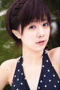 
Shimizu Saki,


Photobook,

