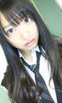 
Kitahara Rie,


blog,


