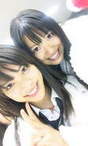 
Akimoto Sayaka,


Kitahara Rie,


blog,

