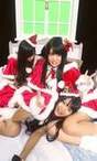 
Maeda Ami,


Kitahara Rie,


Komori Mika,


blog,

