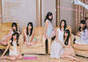 
SKE48,


Oya Masana,


Hiramatsu Kanako,


Matsui Jurina,


Matsui Rena,


Yagami Kumi,


Takayanagi Akane,


Mukaida Manatsu,


Magazine,

