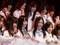 
SKE48,

