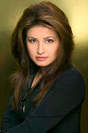 
Mika Todd,

