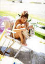 
Okai Chisato,


Photobook,

