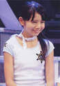 
Tanabe Nanami,

