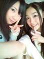 
Ishida Anna,


Takayanagi Akane,


blog,

