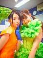 
Kojima Haruna,


Matsui Jurina,


blog,

