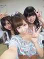 
Ishida Haruka,


Kasai Tomomi,


Sato Sumire,


blog,

