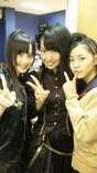 
Masuda Yuka,


Matsui Jurina,


Matsui Rena,


blog,

