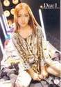 
Itano Tomomi,

