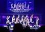 
Ishikawa Rika,


Kusumi Koharu,


Fujimoto Miki,


Abe Natsumi,


Yaguchi Mari,


Iida Kaori,


Yoshizawa Hitomi,


Ogawa Makoto,


Nakazawa Yuko,


Yasuda Kei,


Dream Morning Musume,

